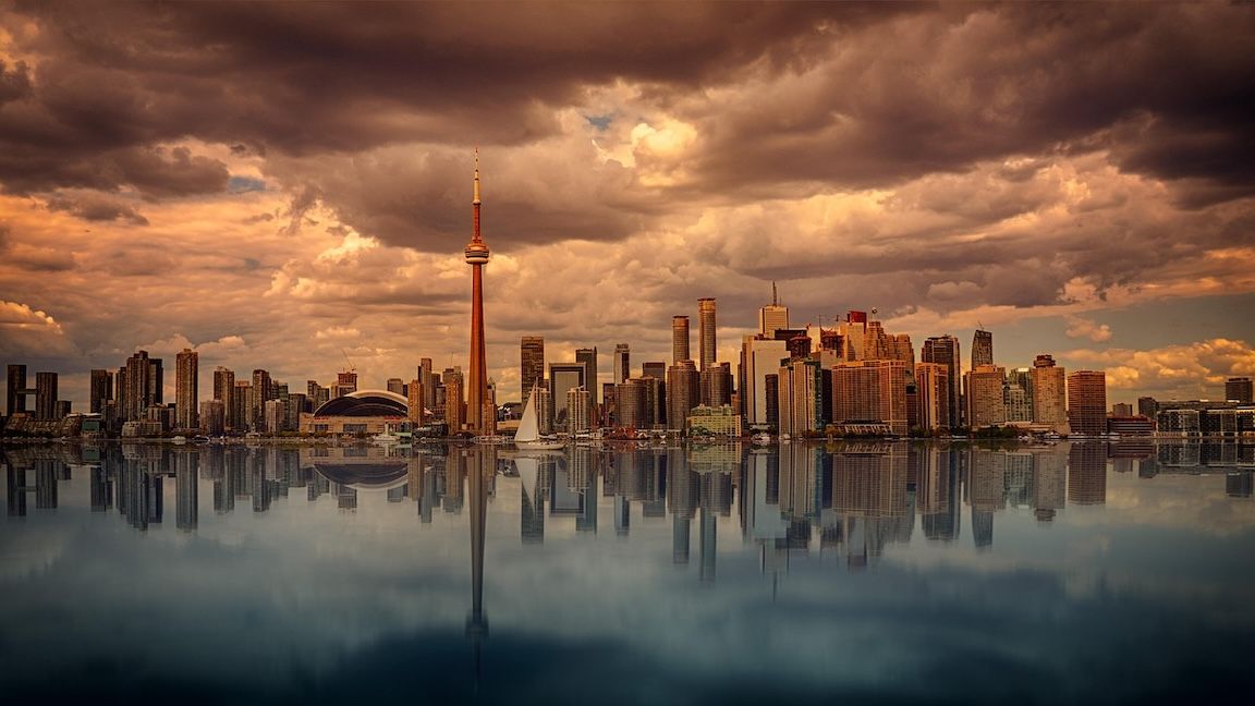 APX Lending Secures $20M Funding Amid 'Rising Demand' for Crypto-Backed Loans in Canada