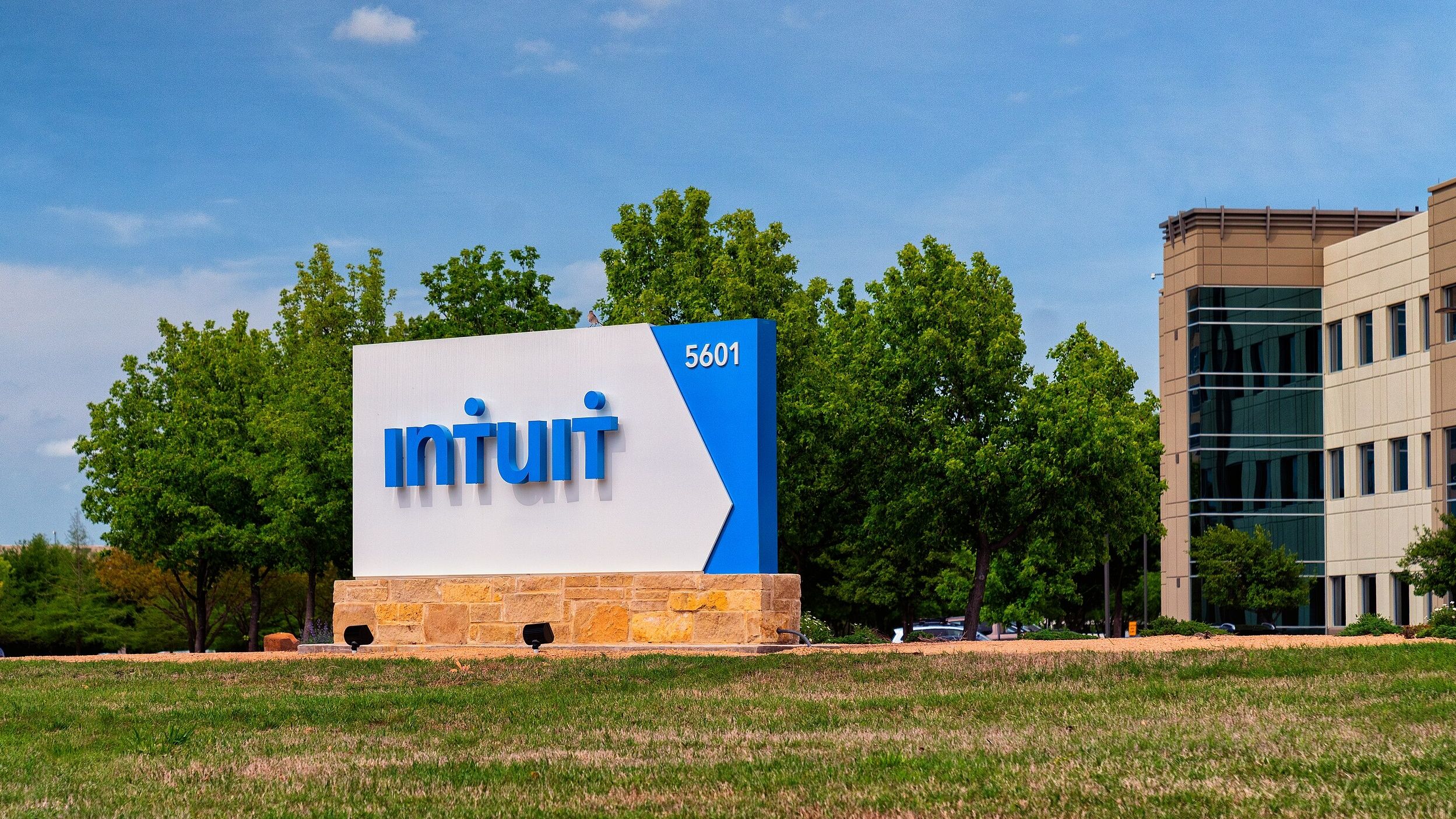 After GameStop (GME) Embraces Bitcoin (BTC), Strive’s Matt Cole Turns HIs Eye to Intuit (INTU)