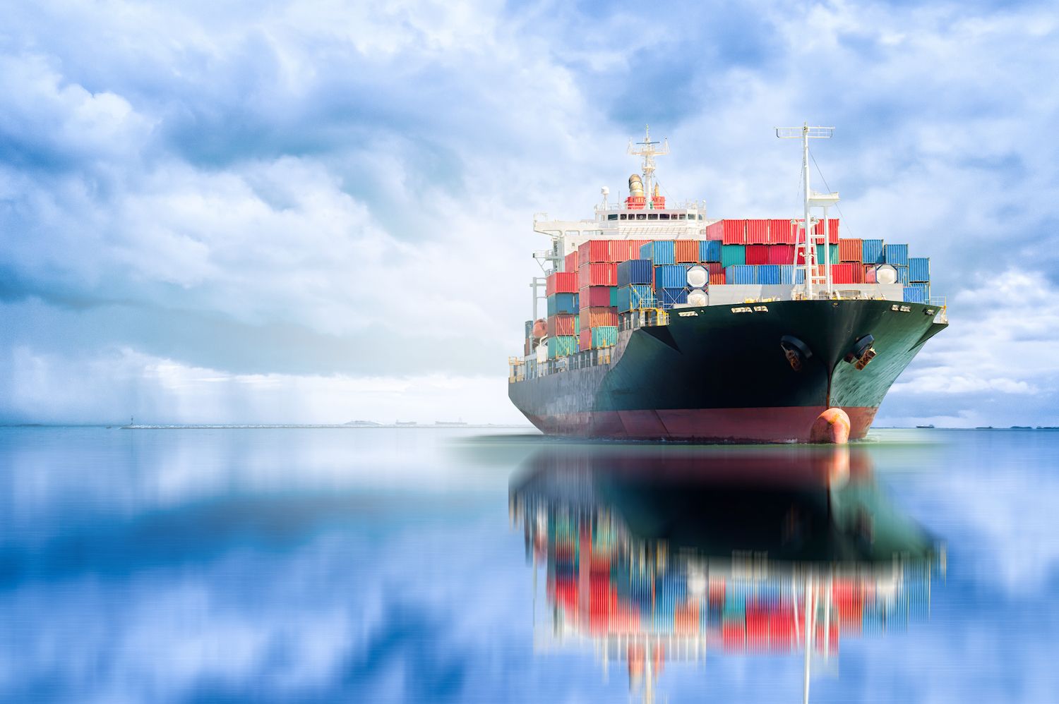 BTC Price Downside Risks Linger Despite China's Readiness for Talks