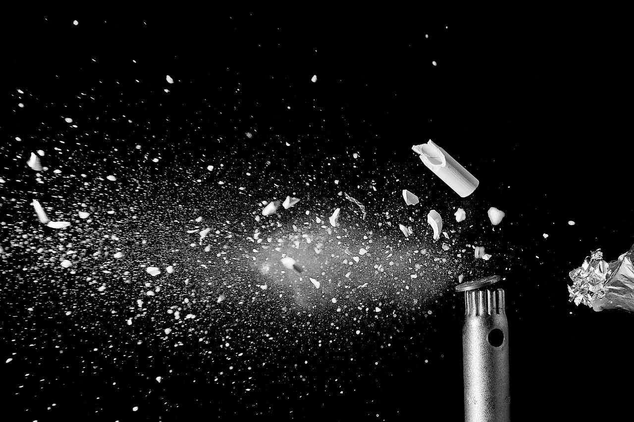 BTC's Strength Amid Nasdaq Drop is Impressive, But Potential Basis Trade Blowup That Catalyzed the COVID Crash Poses Risk