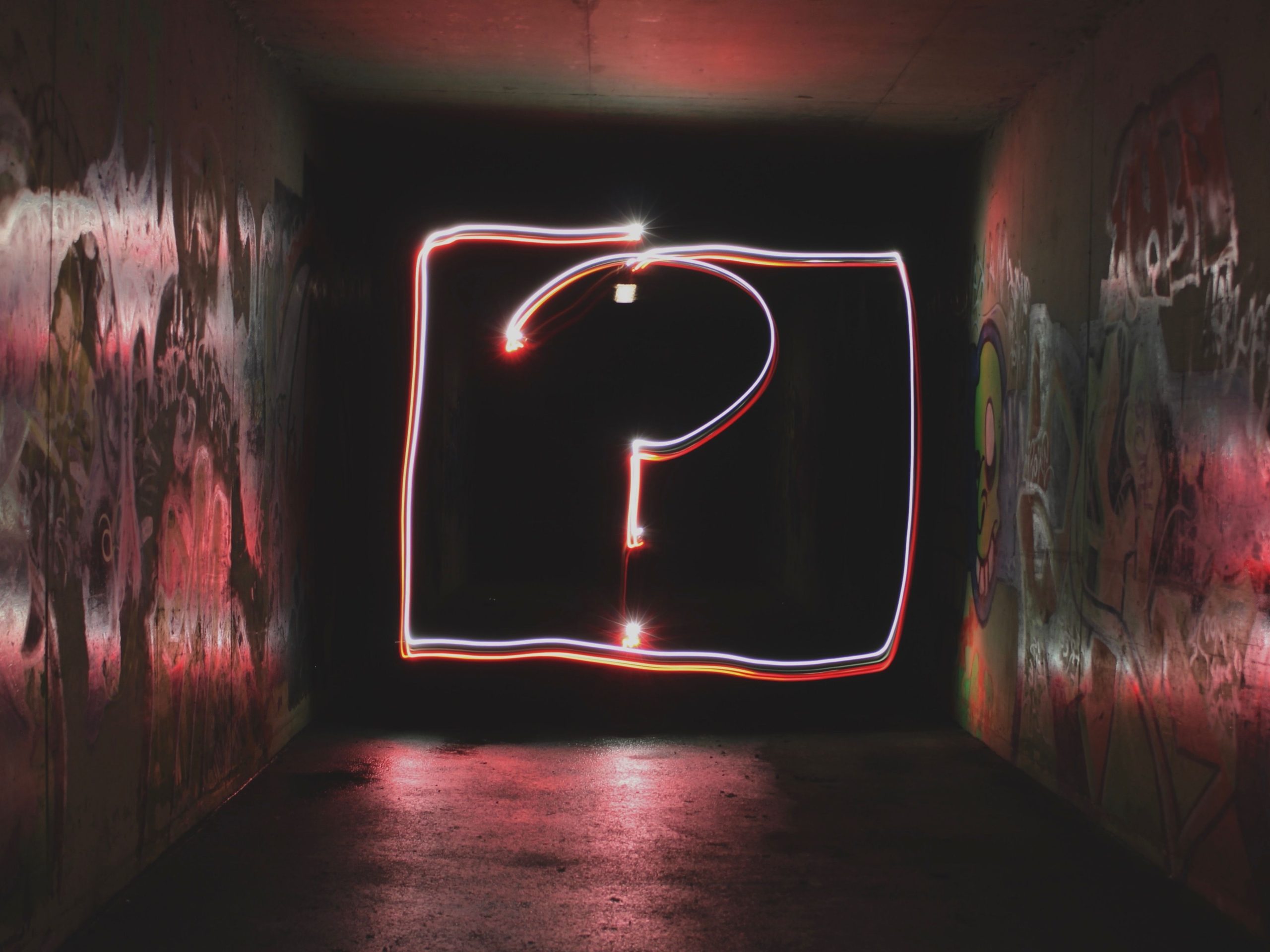 Bitcoin (BTC) Price Posts Worst Q1 in a Decade, Raising Questions About Where the Cycle Stands