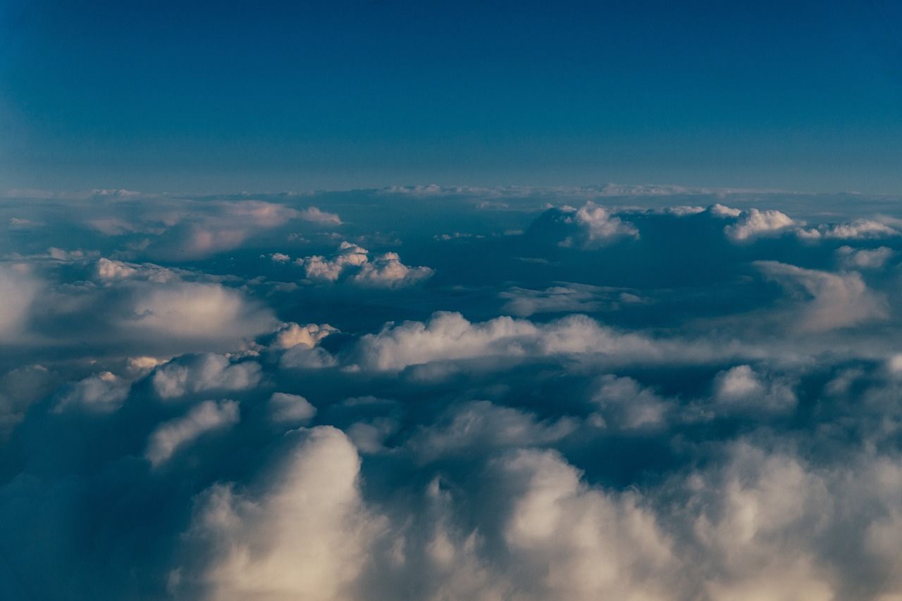 Bitcoin Breaks Through Ichimoku Cloud Leading the Bullish Charge While XRP, ADA, DOGE, and ETH Lag