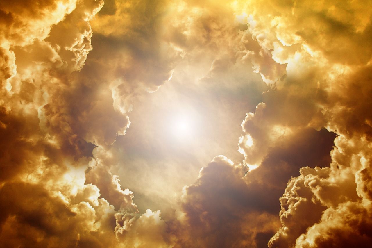 Bitcoin Faces 'Cloud Resistance' at $85K, Neutralizes Risk-Reward for Bulls