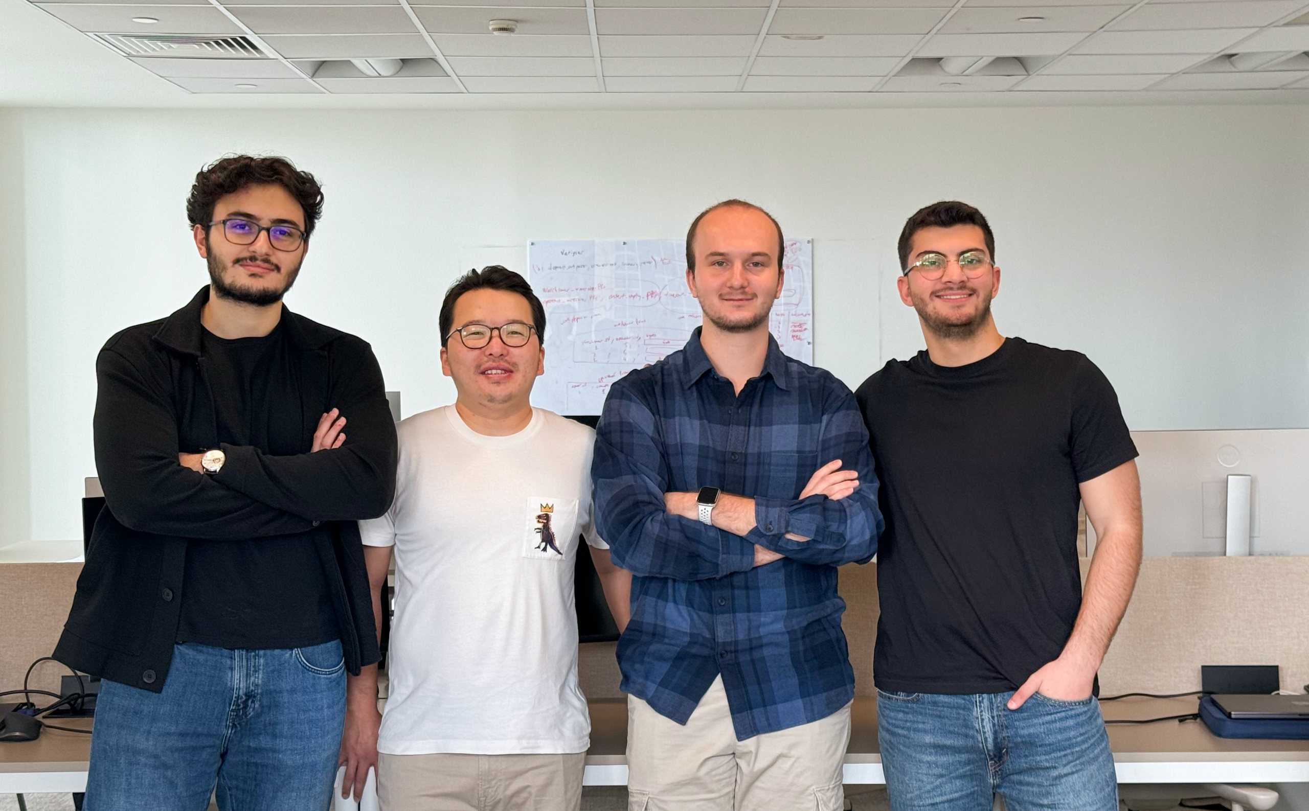 Bitcoin Project Citrea Deploys Bridge to Tackle Collateral Bottleneck of Using BTC in DeFi