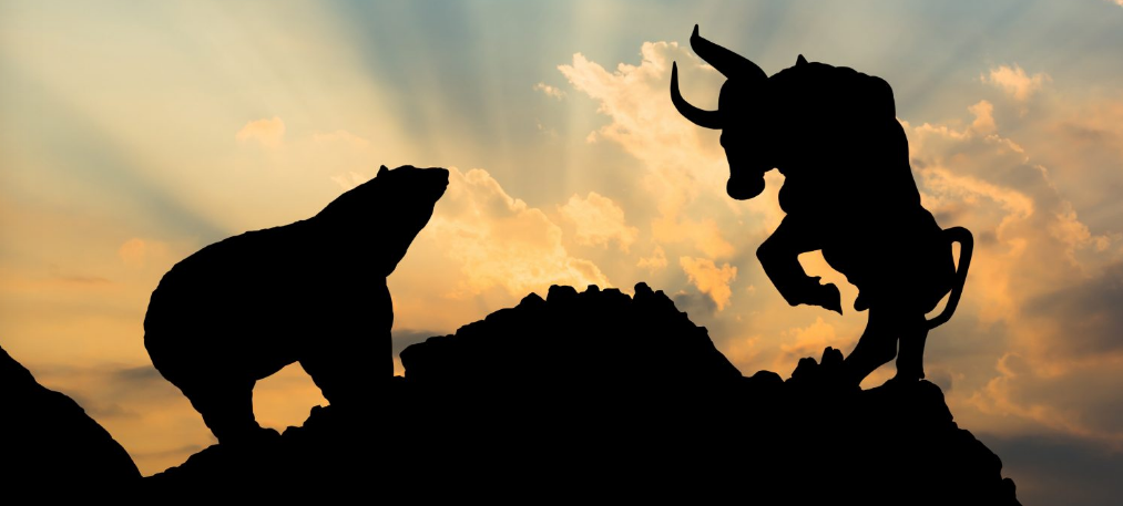 Bitcoin Traders Target $95K in Near Term; SUI Continues Multiday Rally