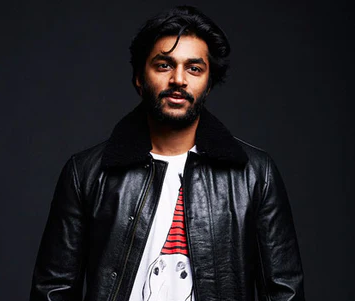 Building in a Choppy Market