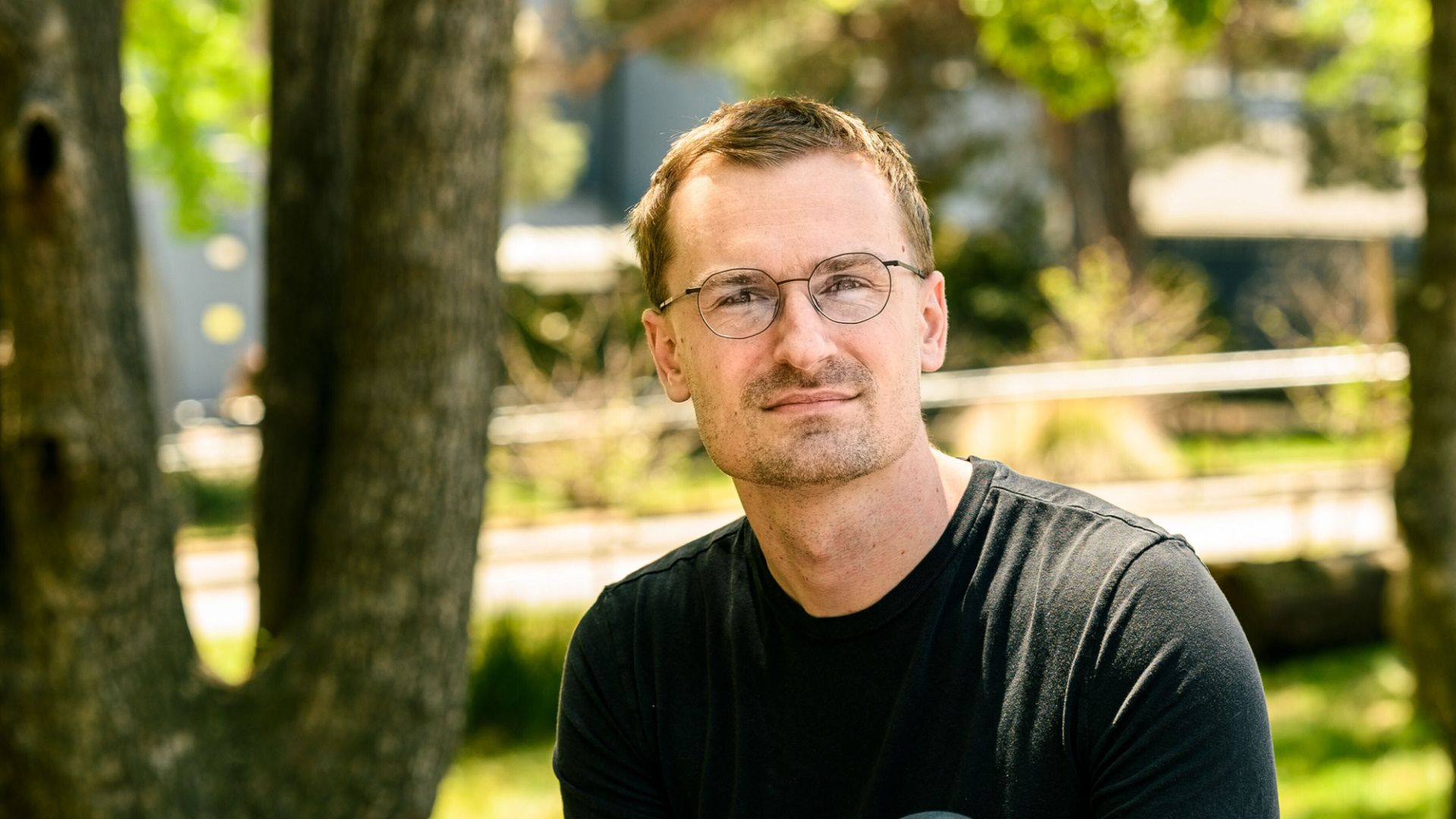 COIN’s Base Network Achieves ‘Stage 1’ Status, Reducing Centralization Risk