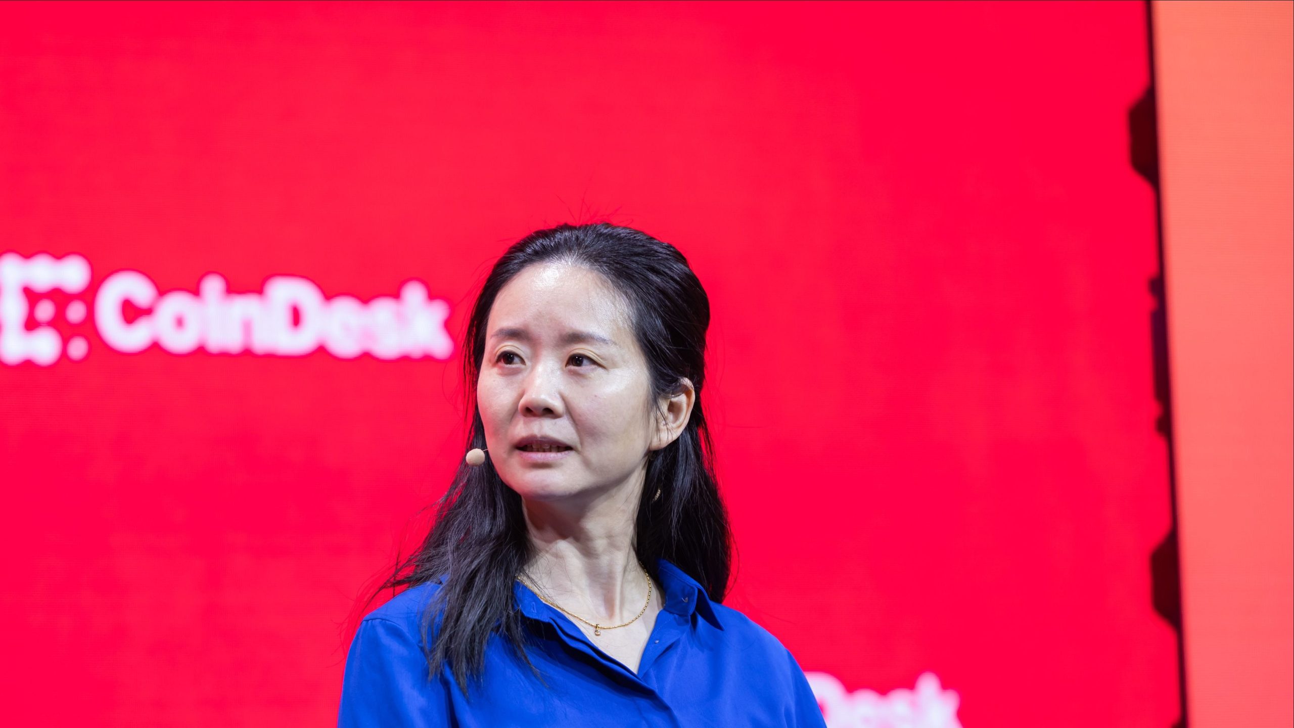 Crypto Exchange OKX Appoints Board Member Linda Lacewell as New Chief Legal Officer