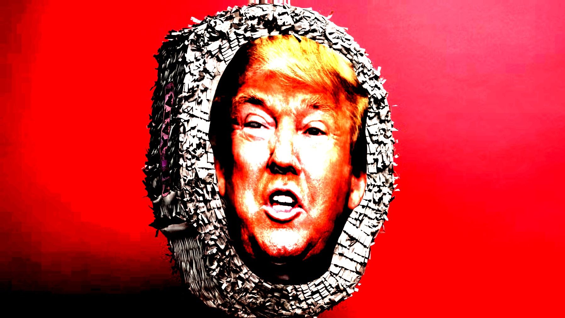 Crypto Fundraising 'Positive But Slower Than Anticipated' Under Trump Administration