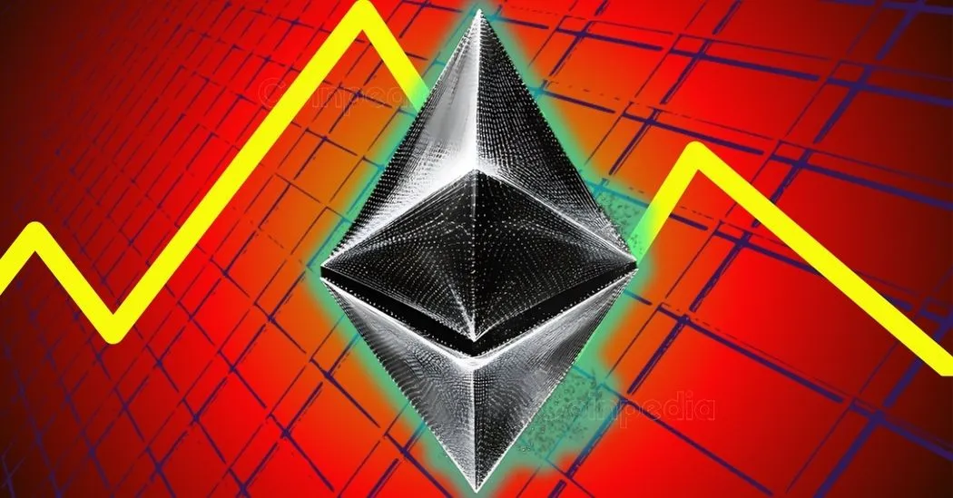 Coinpedia - Fintech & Cryptocurreny News Media