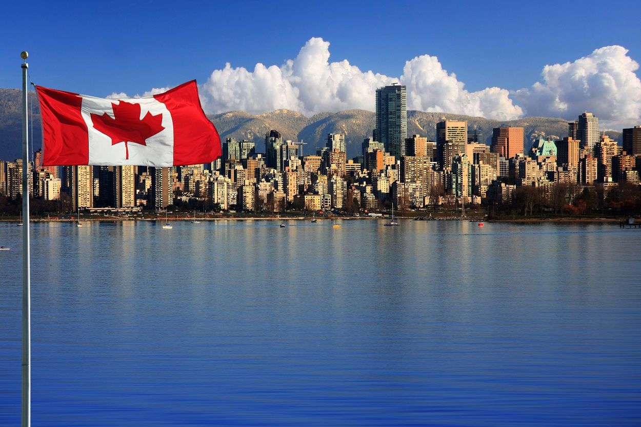 First Spot Solana (SOL) ETFs To Hit Canadian Market This Week