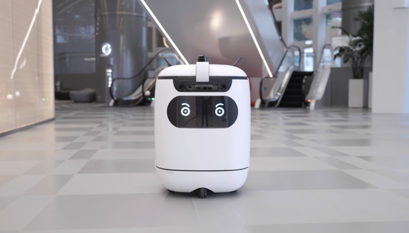 Floki Partners with Rice Robotics, With Clients Like SoftBank, on Tokenization Effort