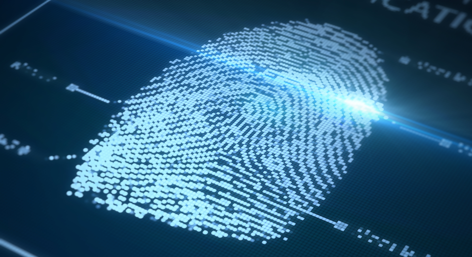 Foundation Targets $1.7B Data Breach Threat With New Privacy Tools