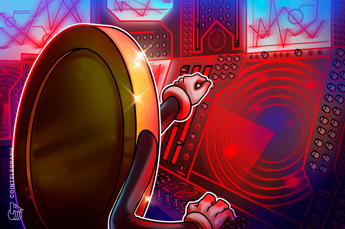 Hacker transfers $70M out of payment platform UPCX