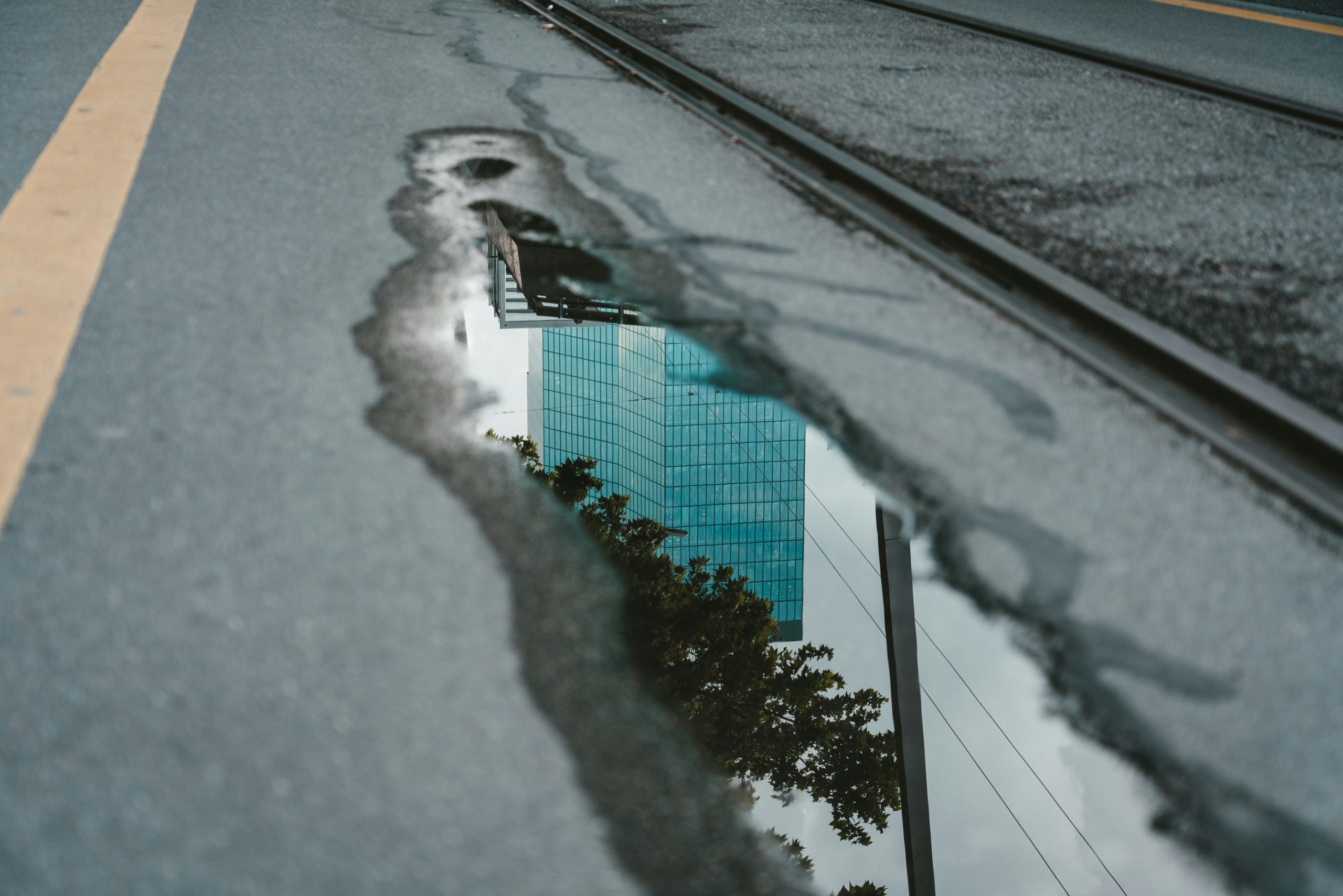 How Liquidity Fragmentation Threatens DeFi