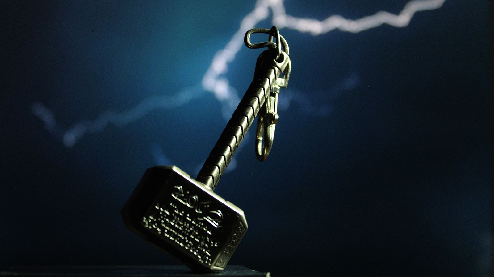 Inside North Korea's Favorite Crypto Laundering Tool: THORChain