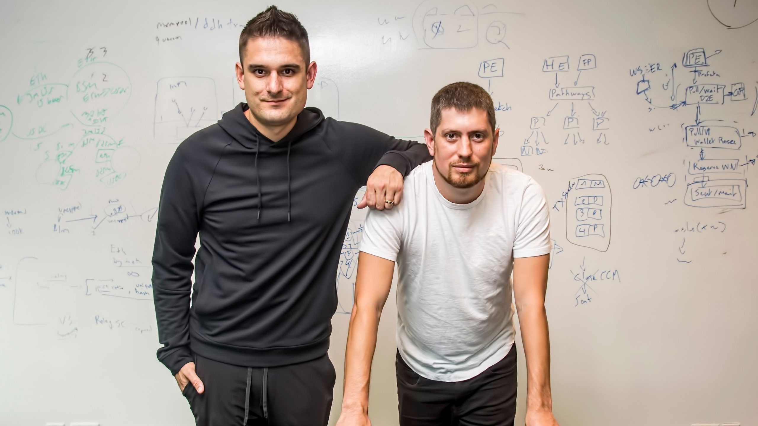 LayerZero's ZRO Price Jumps 10% as VC Firm Andreessen Horowitz (a16z) Buys $55M Tokens