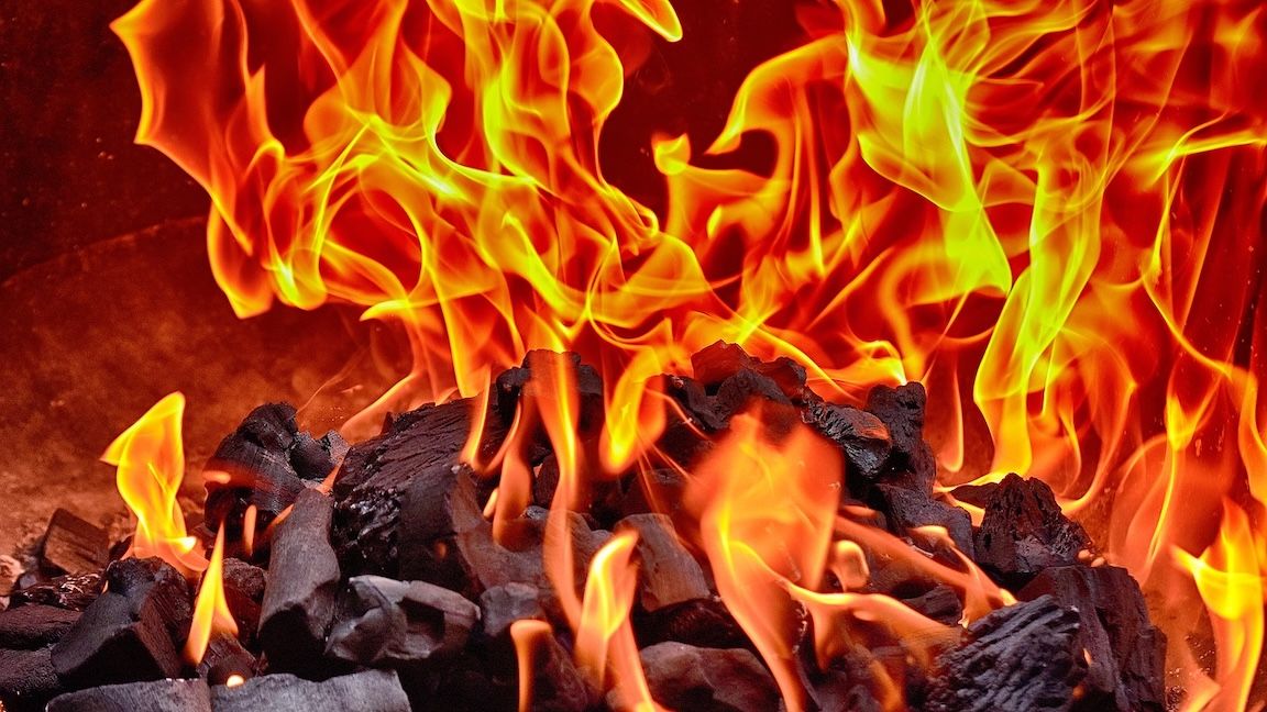 Mantra Plans "Comprehensive Burn Program" of OM Following 90% Crash