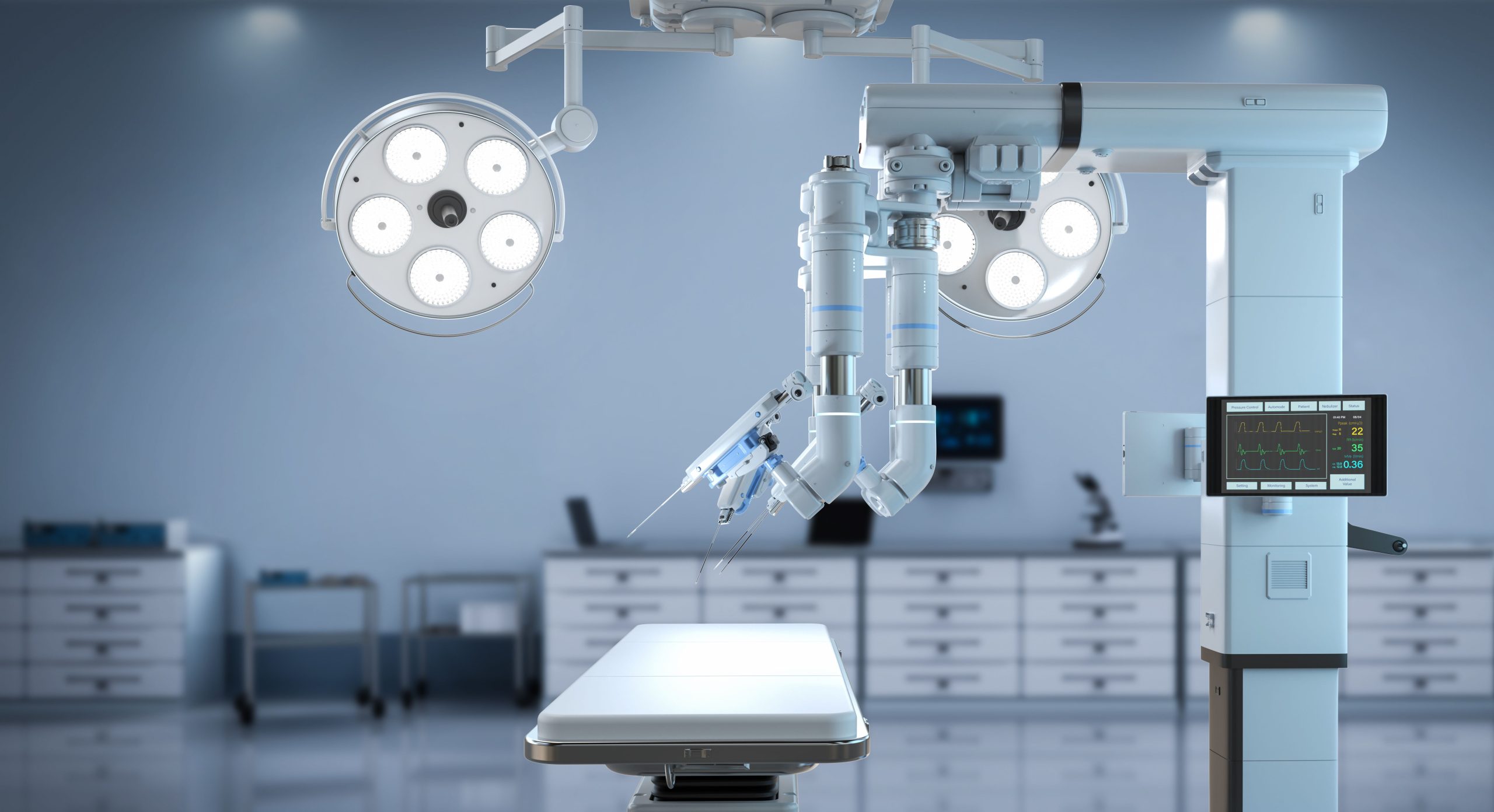Medical Device Maker Semler Scientific (SMLR) Adds To Bitcoin (BTC) Stack With $10M Buy