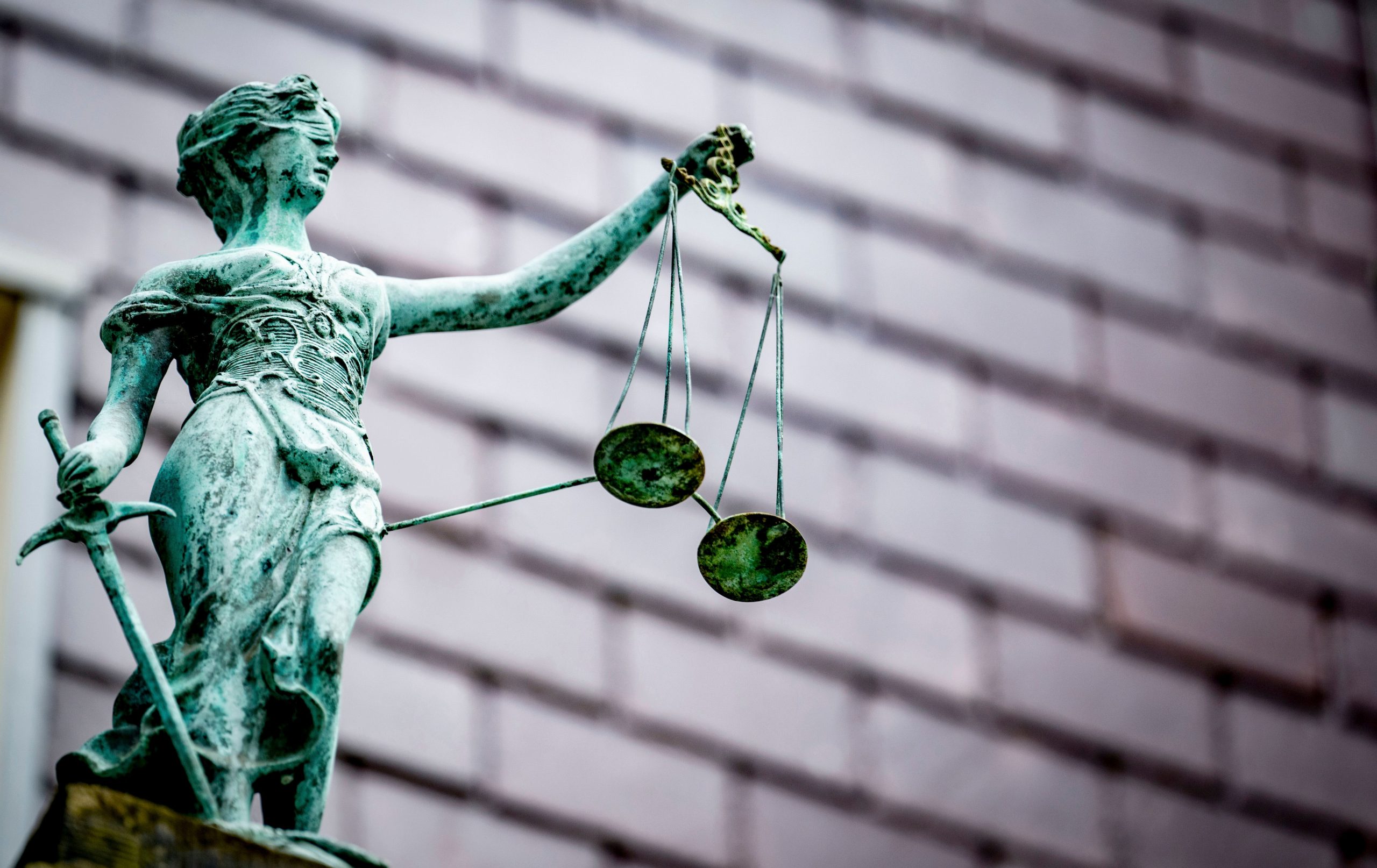 PGI Global Founder Hit With Fraud Charges in Alleged $200M Crypto Ponzi Scheme