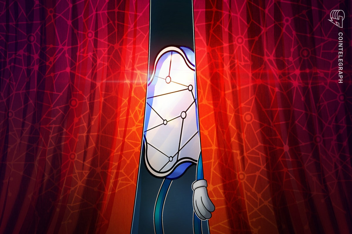 RTFKT’s CloneX avatars reappear after issue blacks out NFTs