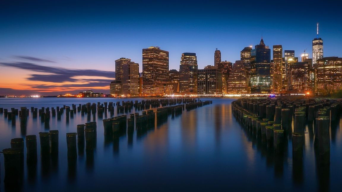 Republic to Wholly Acquire Crypto Trader INX Digital (INXDF) for Up to $60M