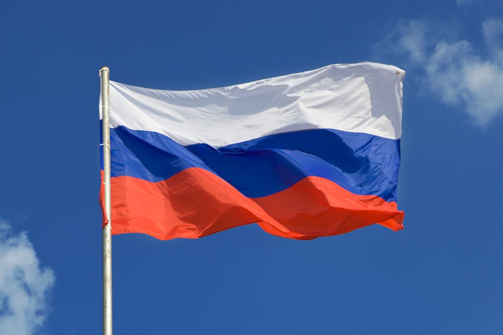 Russia's Finance Ministry to Offer Crypto Trading to "Highly-Qualified" Investors: Report