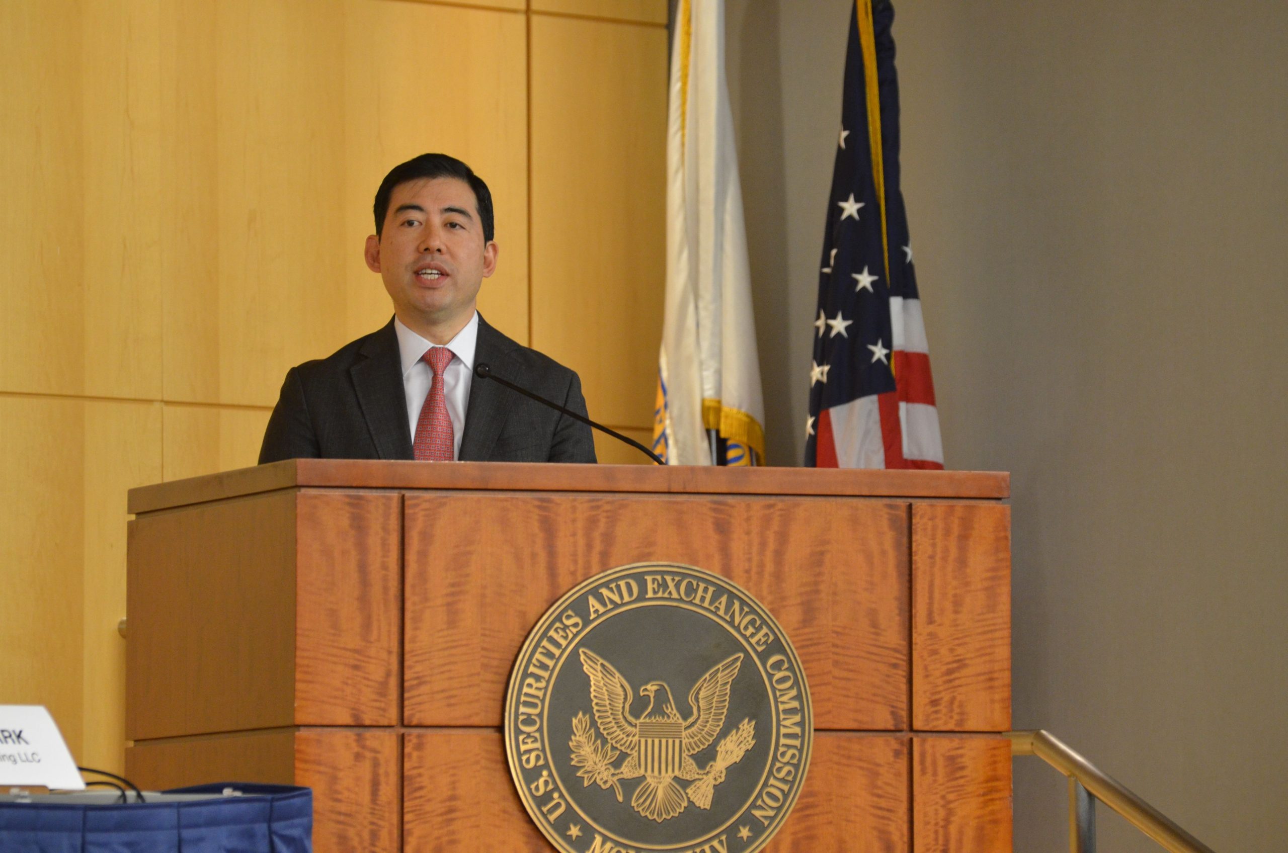 SEC, Gemini Request Two-Month Pause in Lawsuit as 'Potential Resolution' in the Works