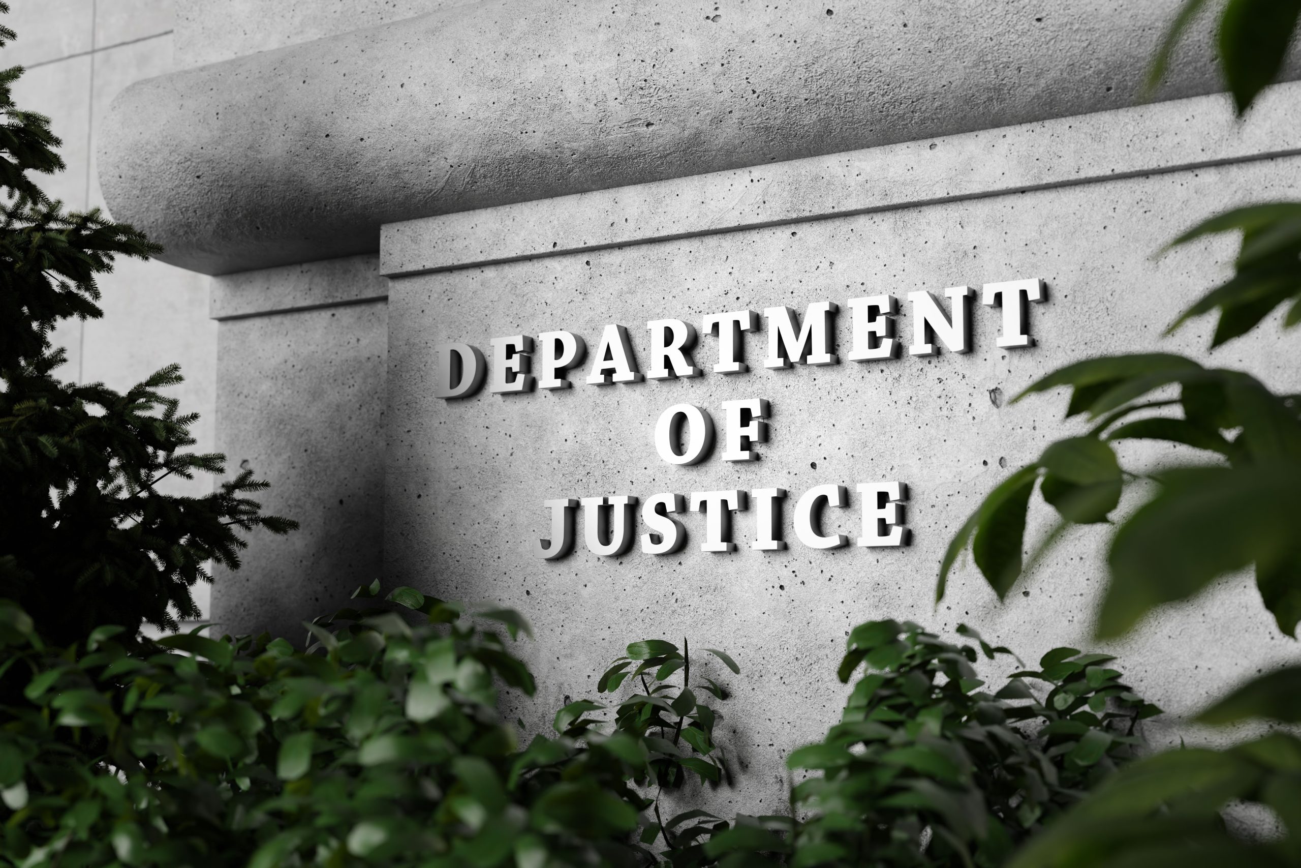 Semler Scientific Agrees to Pay DOJ $30M to Settle Fraud Investigation