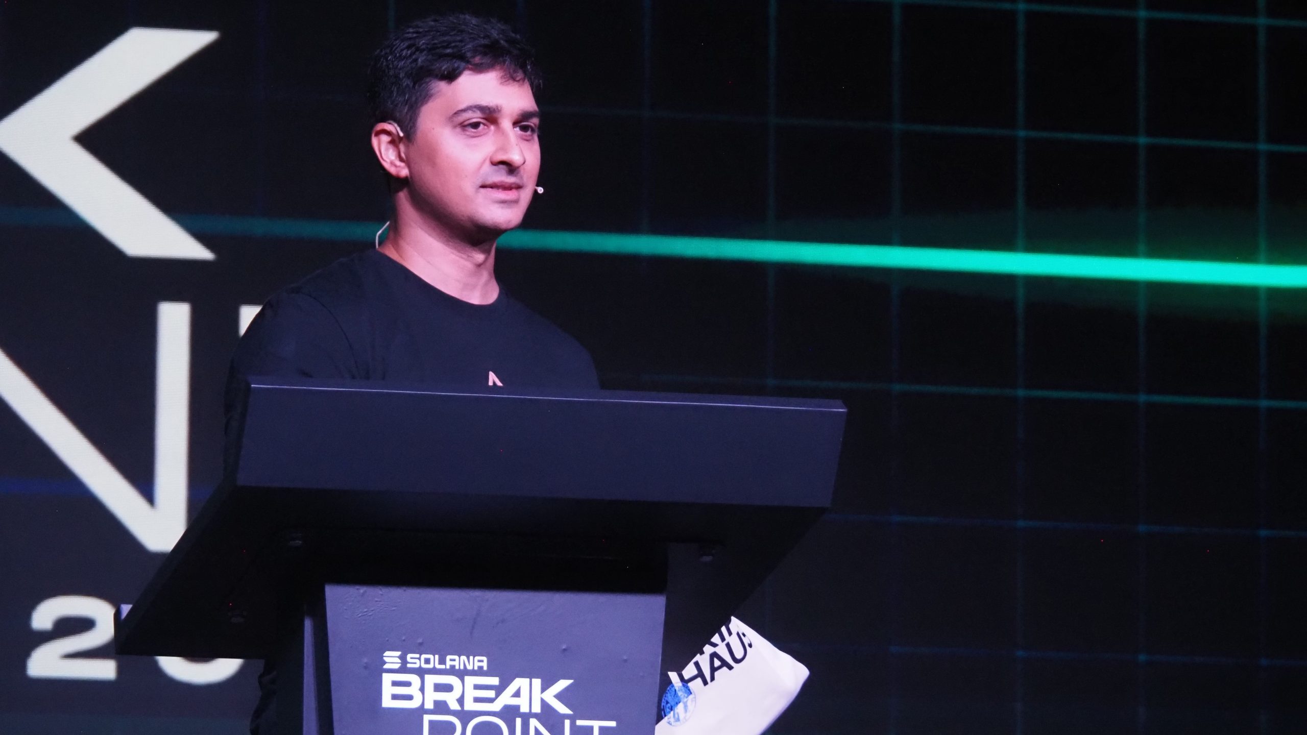 Solana's Jupiter Buys DRiP Haus, DeFi Exchange's First NFT Play