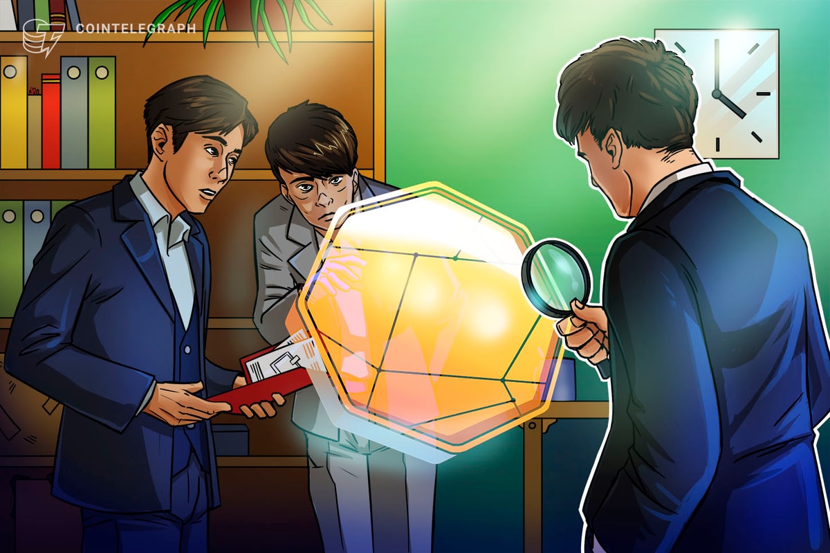 South Korean crypto emerges from failed coup into crackdown season
