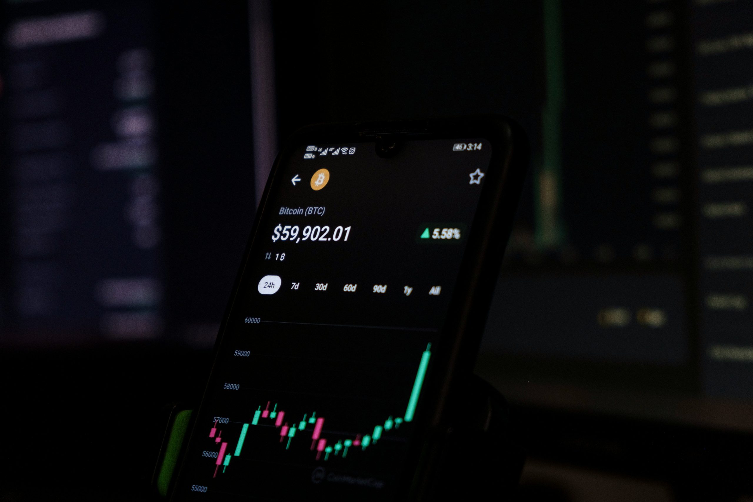 The GPT Gold Rush Is Failing Crypto Traders