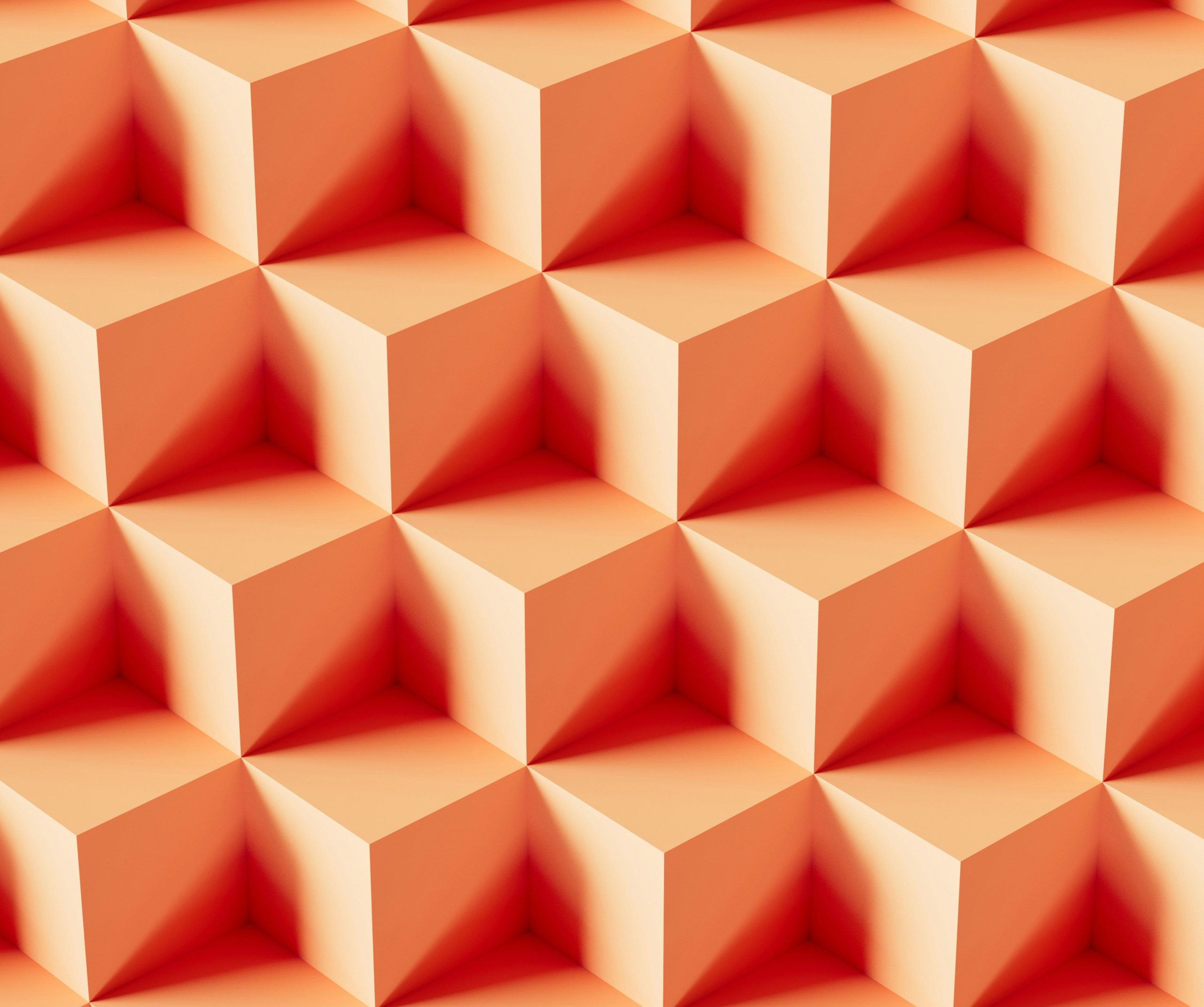 The Next Frontier for Bitcoin Holders: Generating BTC-on-BTC Yield