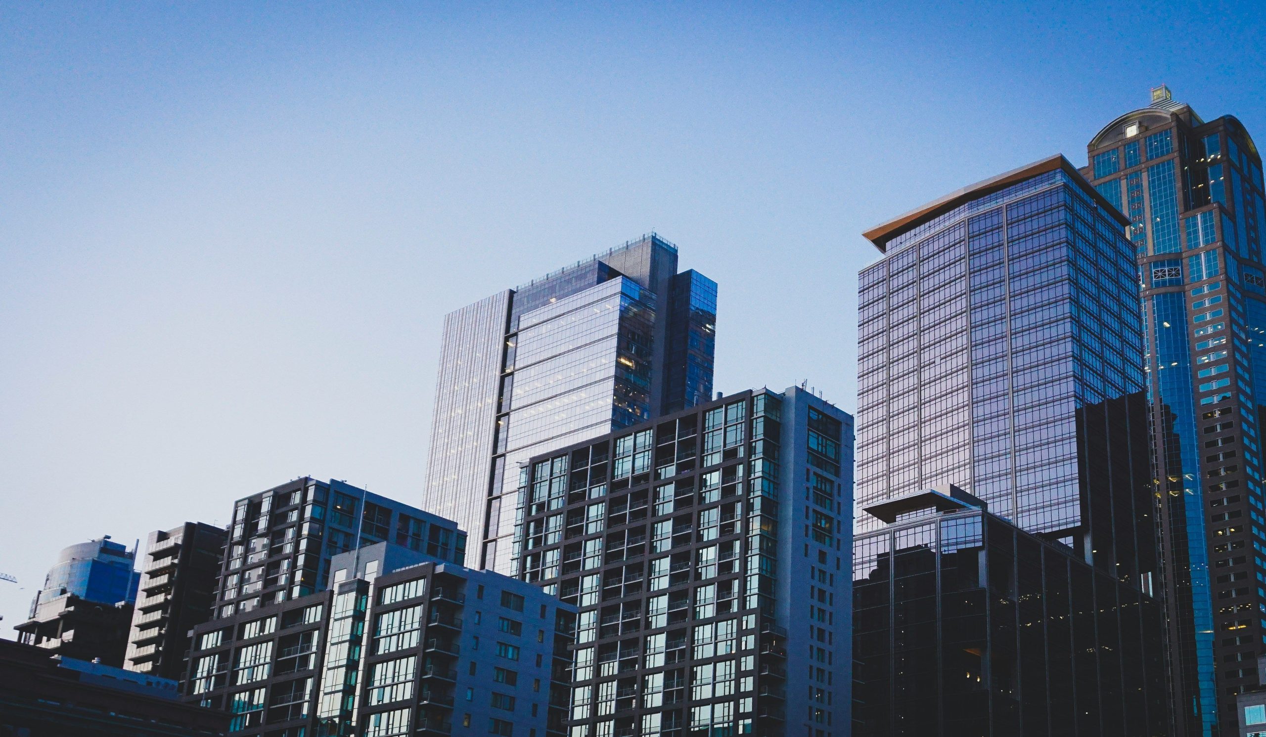 Tokenized Real Estate Market to Reach $4T by 2035, Deloitte Forecasts