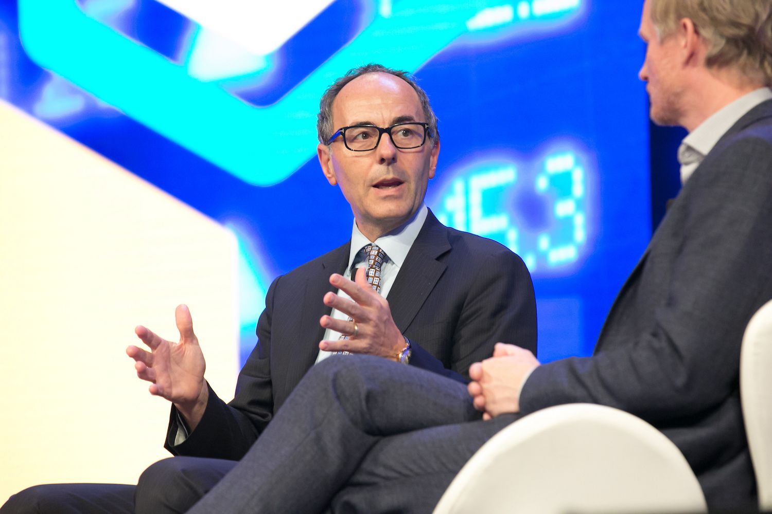 VanEck's NODE to Track Broad Range of Digital Asset Stocks