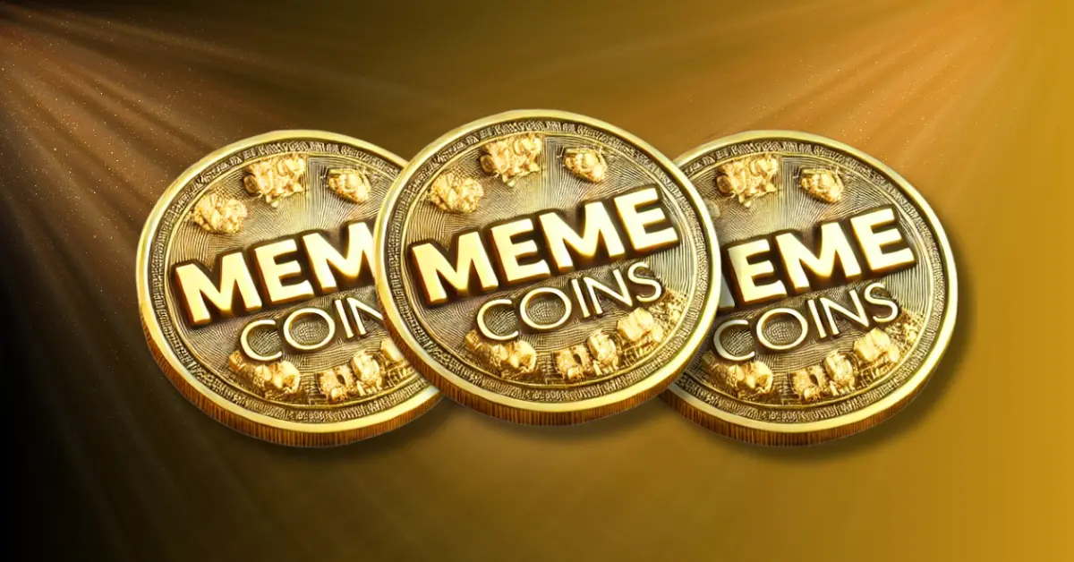 Coinpedia - Fintech & Cryptocurreny News Media