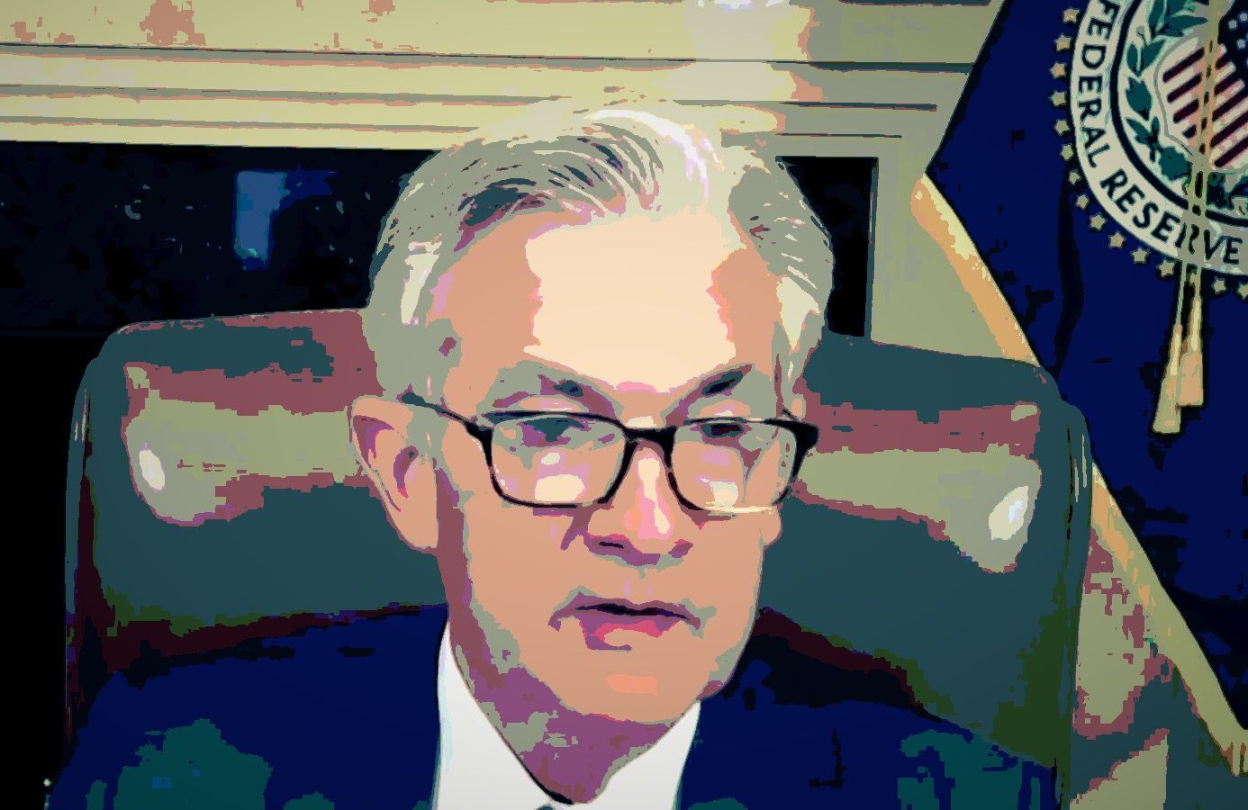 Why is Bitcoin (BTC) Price Up on Thursday? Ripple, Solana, Ether Price Analysis Today