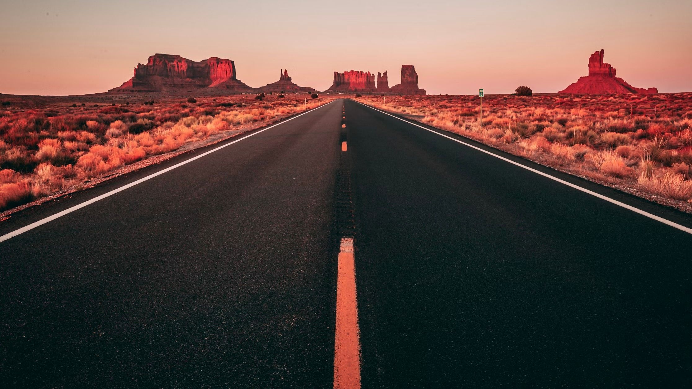 Will Arizona Become the First State to Join Feds in Planning a Bitcoin (BTC) Reserve?