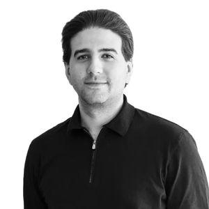 WonderFi’s Dean Skurka on Bringing Users Onchain, Canada's Crypto Evolution and Volatility