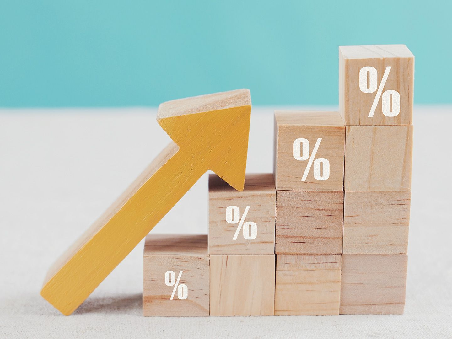 '10x Money Multiplier' for Bitcoin Could Take Wall Street by Storm