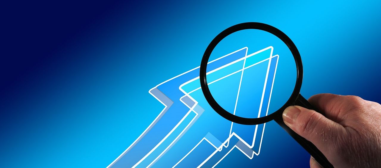 3 Clues Big Money is Favoring Ether Over Bitcoin
