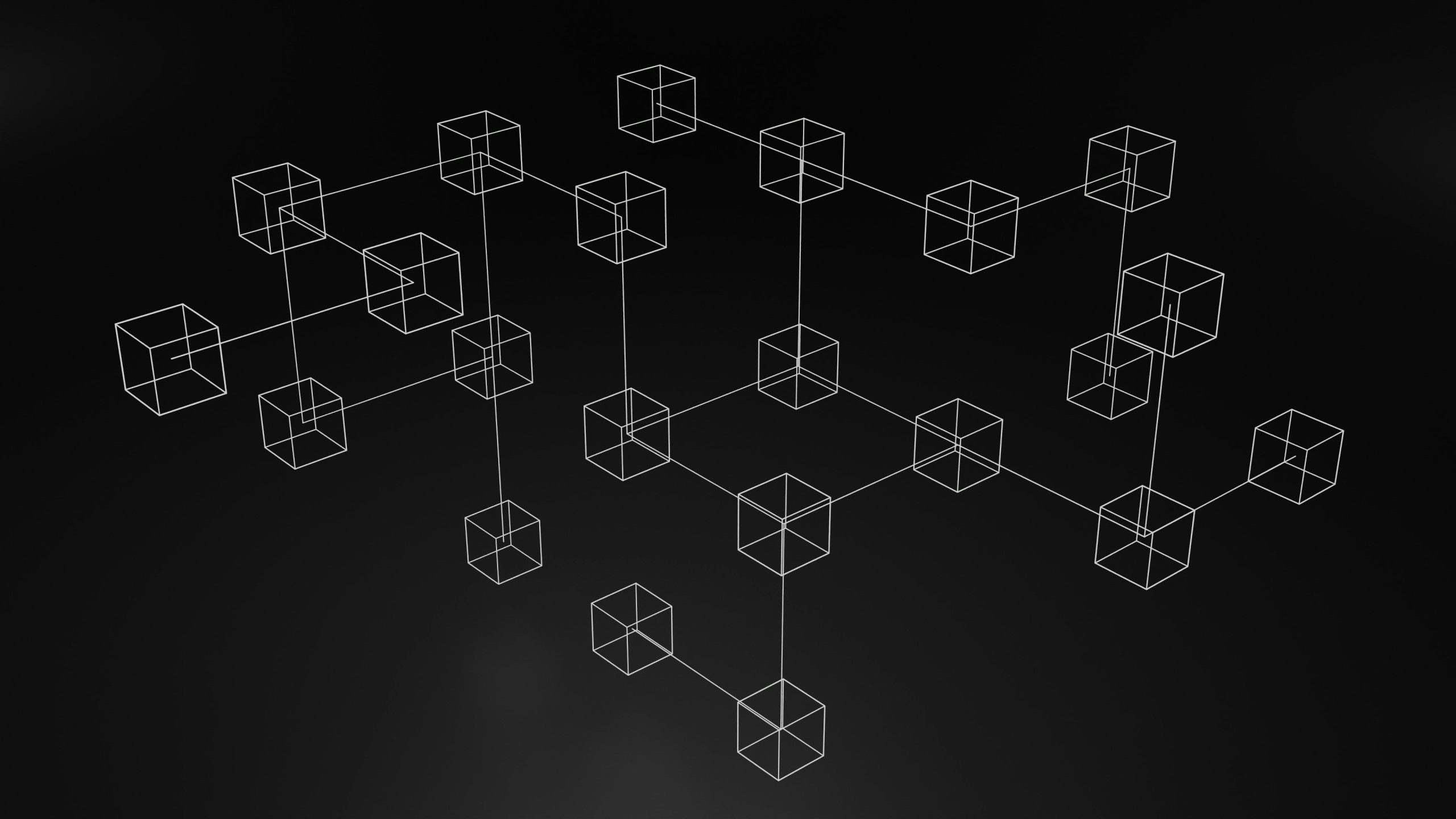 An Interview with Nick Hammer, CEO, BlockFills
