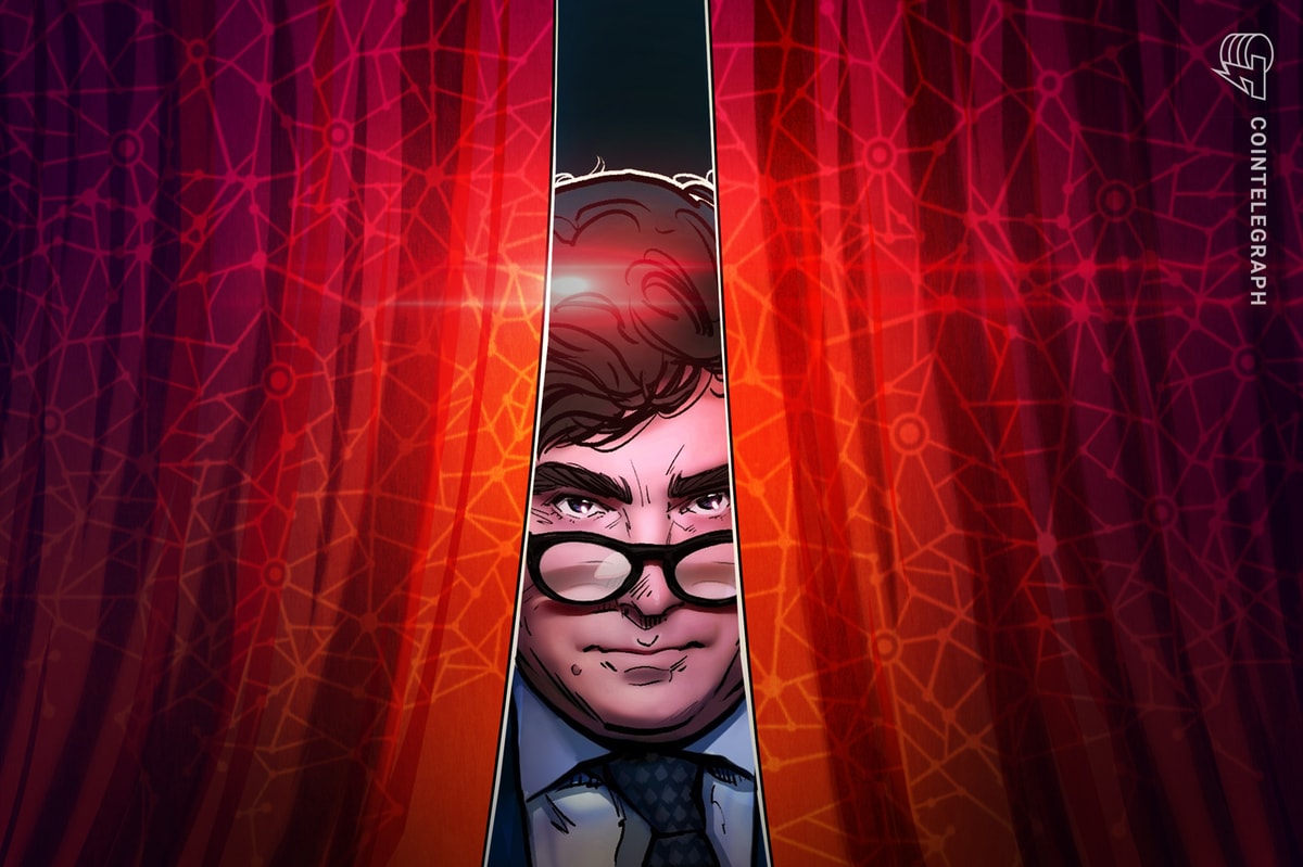 Argentina's Milei shuts down task force investigating LIBRA scandal