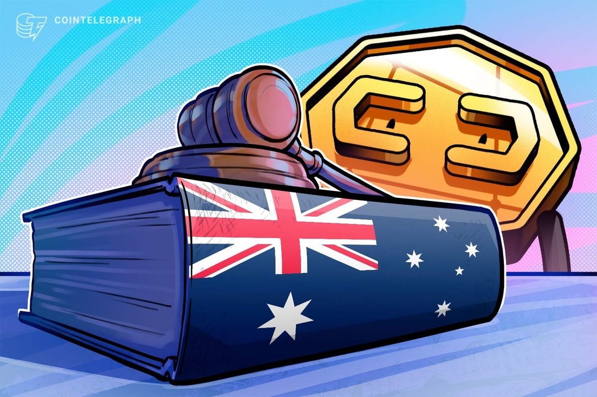 Australian regulator asks High Court to allow appeal in Block Earner case