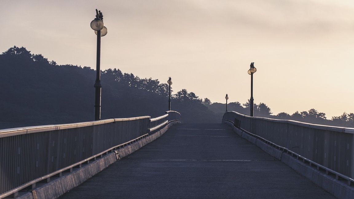 BitVMX Protocol Allows Bitcoin Ordinals to Be Bridged to Cardano