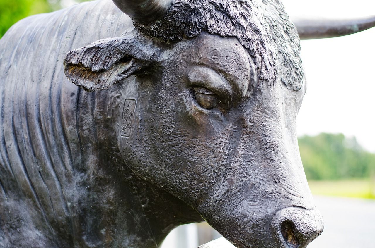 Bitcoin (BTC) Bull James Wynn Close to Total Liquidation as Losses Near $100M