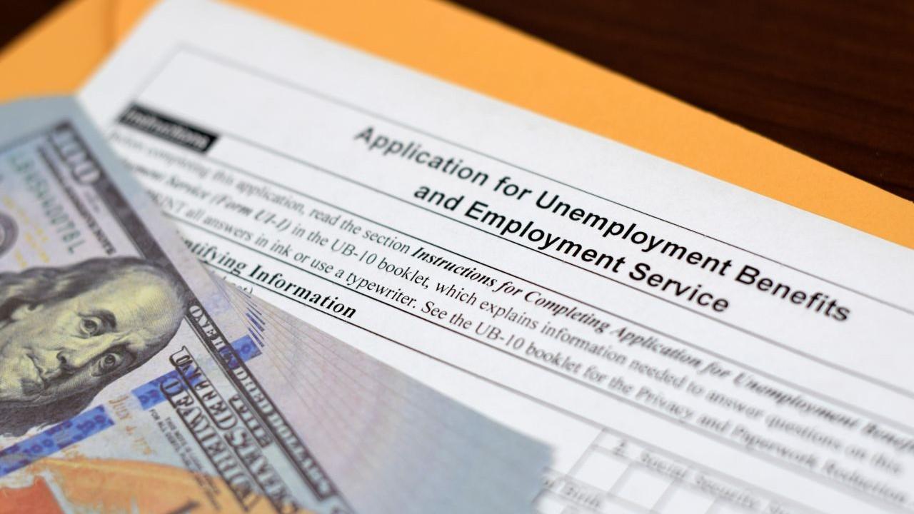 Bitcoin Breaks $97K as Markets Defy Weak Employment Data