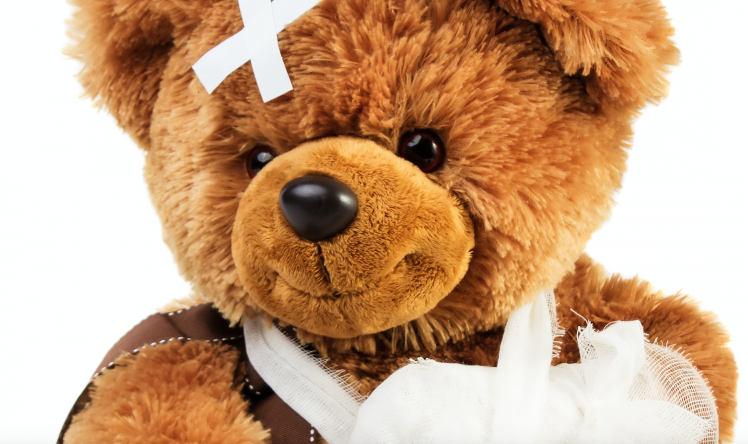 Bitcoin Drop Causes $500M Liquidations as Dogecoin Slides 7%