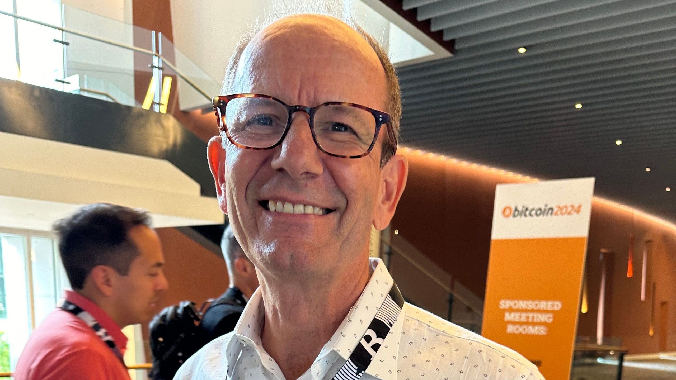 Bitcoin Miner MARA Will Deploy $55M Worth of BTC With Crypto Broker Two Prime for Generating Yields