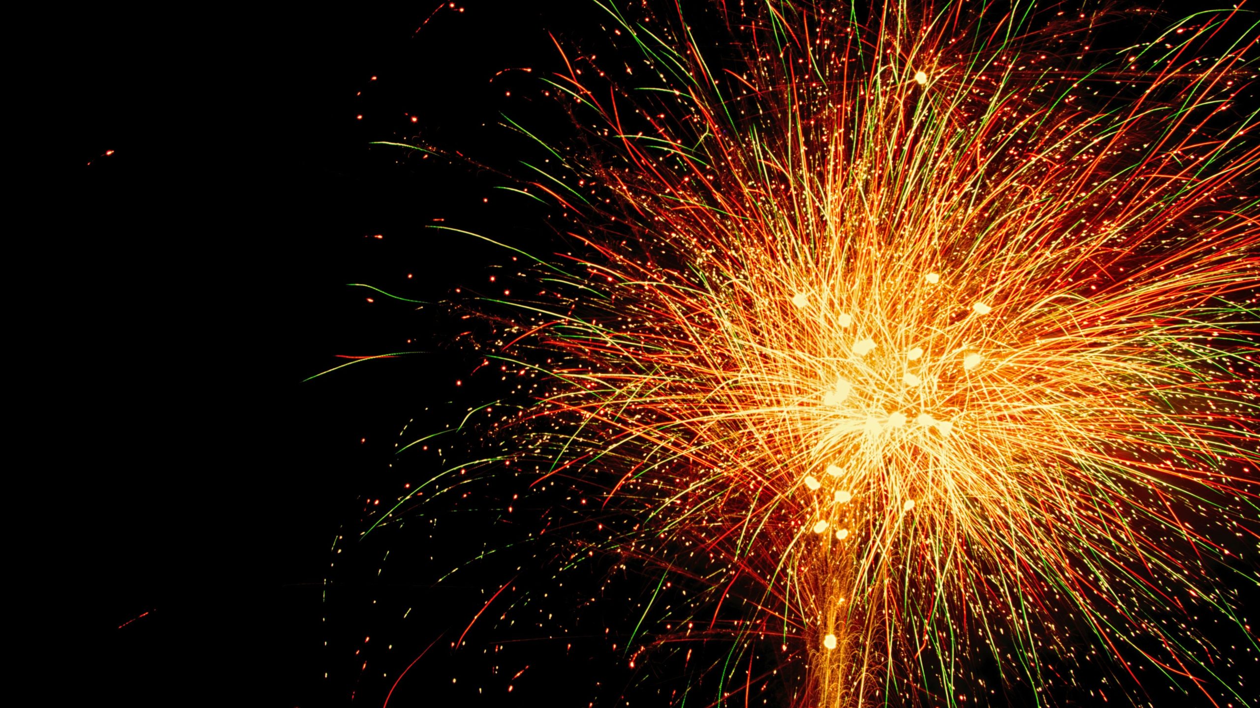 Bitcoin News Today: BTC Boom Likely as Bond Yields Surge